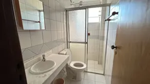 Imagem 3 - Kitnet / Conjugado em Itaguá, Ubatuba - SP