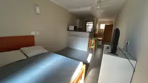 Imagem 4 - Kitnet / Conjugado em Itaguá, Ubatuba - SP