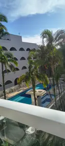 Imagem 5 - Kitnet / Conjugado em Itaguá, Ubatuba - SP