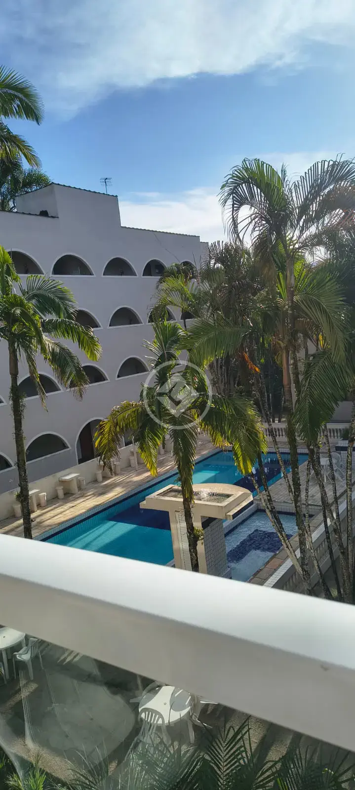Imagem 5 - Kitnet / Conjugado em Itaguá, Ubatuba - SP