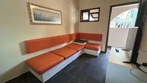 Apartamento Itaguá, Ubatuba - SP — foto 2