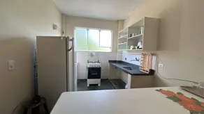 Imagem 2 - Apartamento em Itaguá, Ubatuba - SP