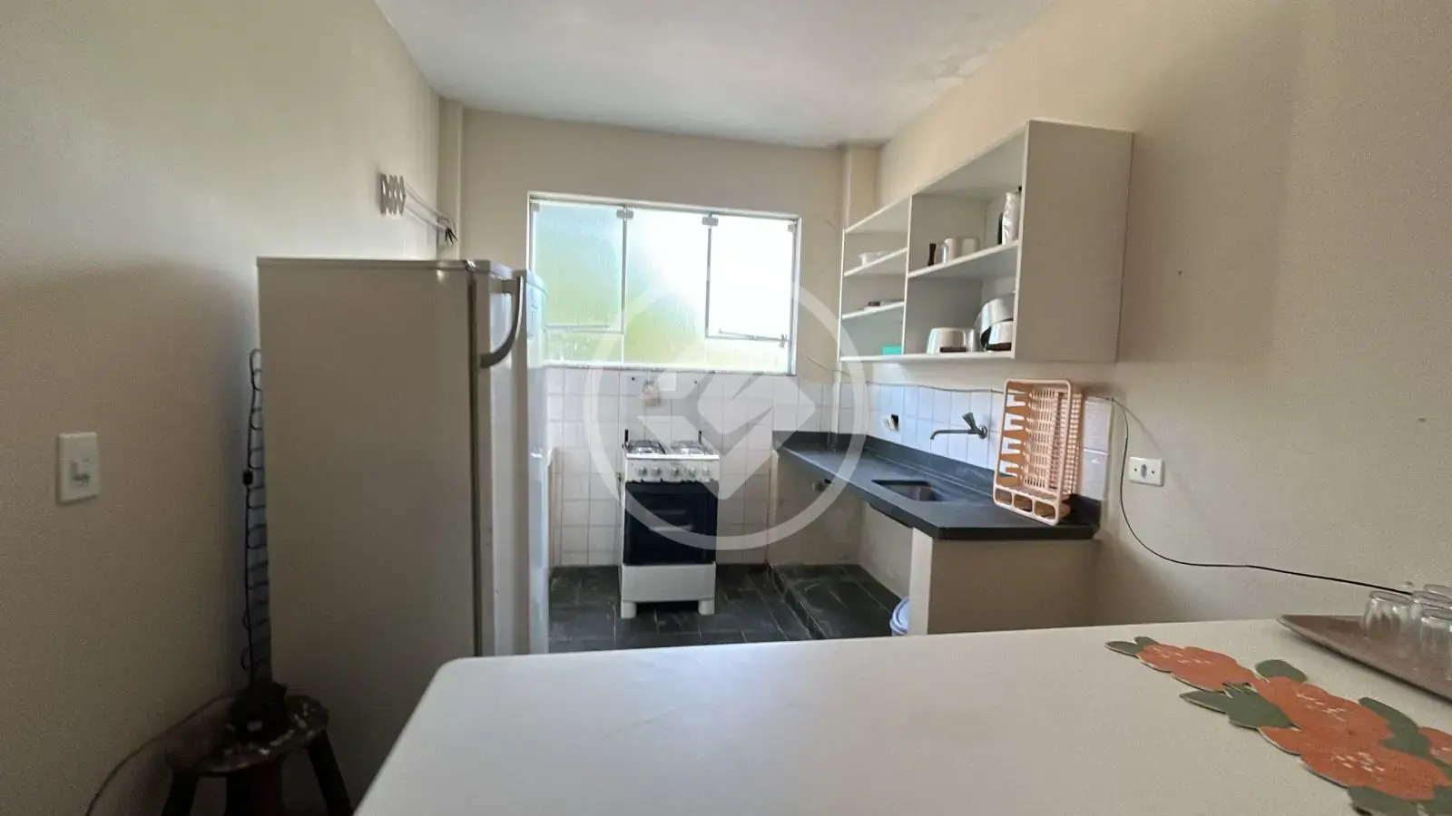 Imagem 2 - Apartamento em Itaguá, Ubatuba - SP