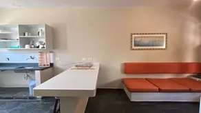 Imagem 3 - Apartamento em Itaguá, Ubatuba - SP