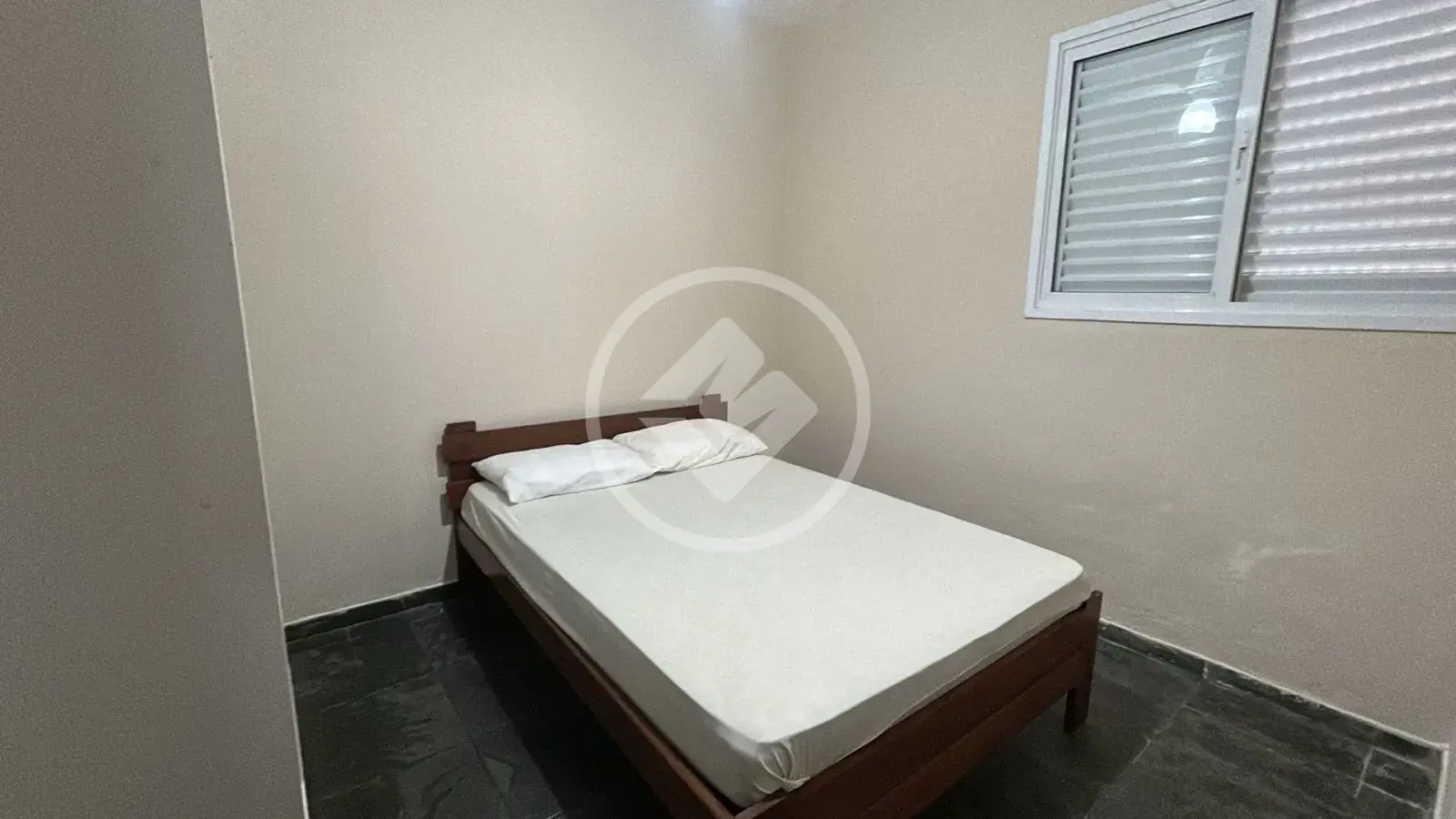 Imagem 4 - Apartamento em Itaguá, Ubatuba - SP