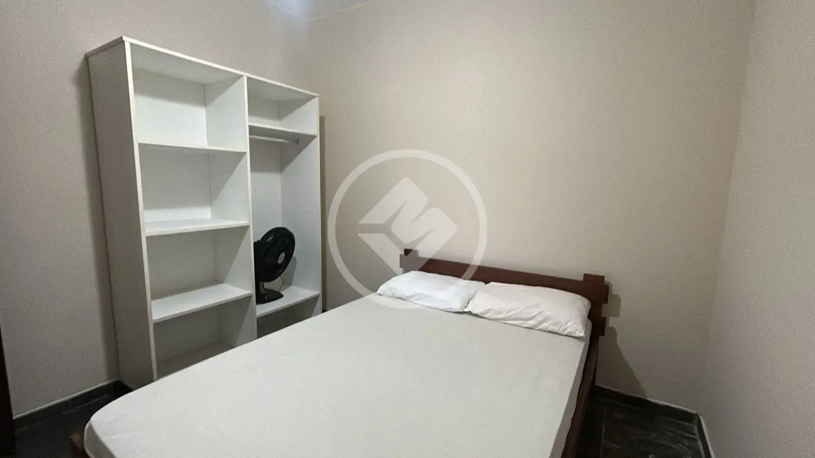 Imagem 5 - Apartamento em Itaguá, Ubatuba - SP