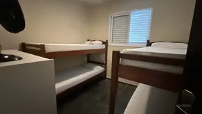 Imagem 6 - Apartamento em Itaguá, Ubatuba - SP
