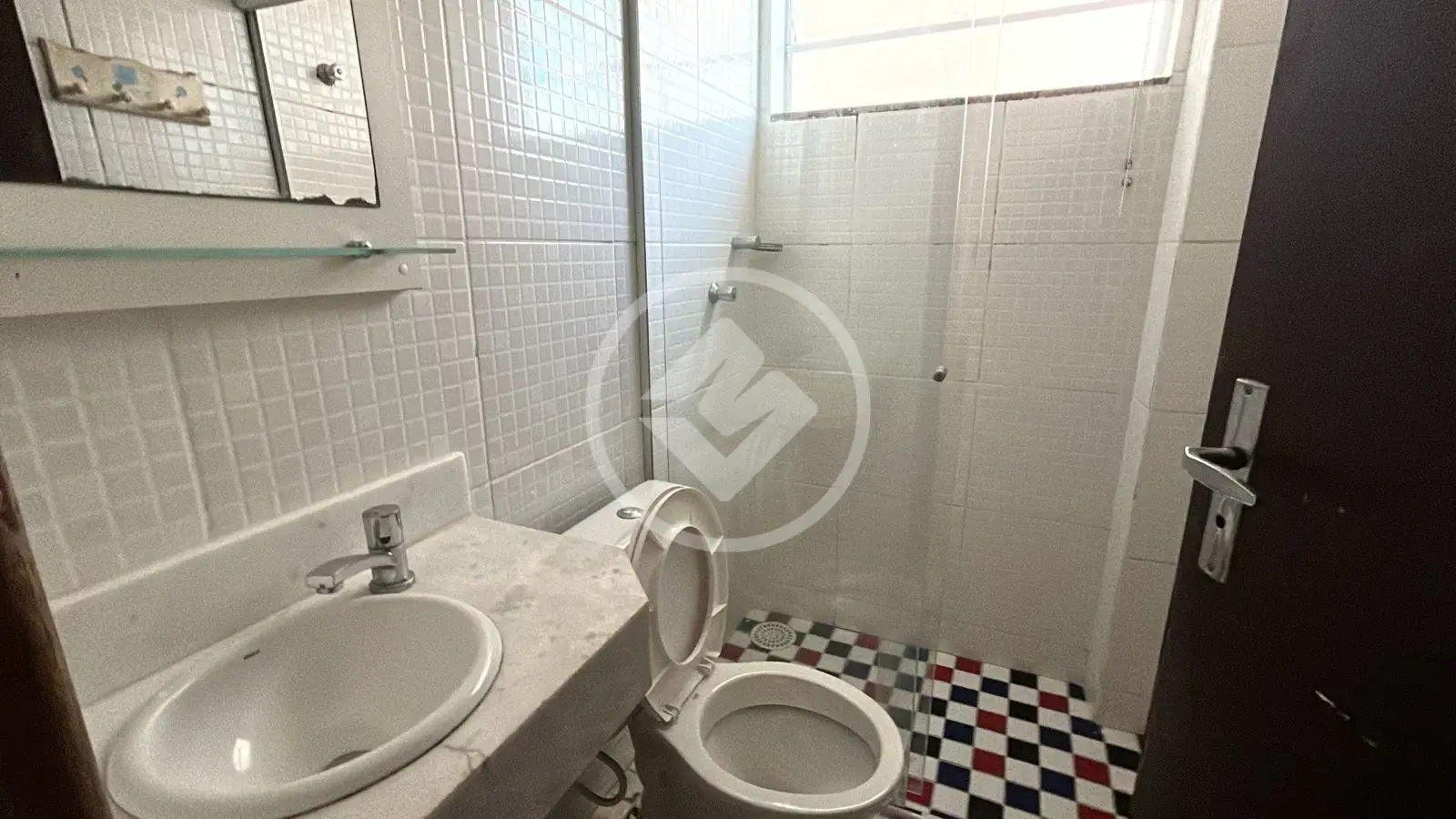 Image 8 - Apartamento em Itaguá, Ubatuba - SP