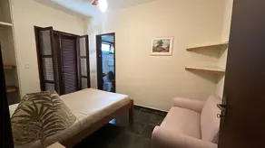 Imagem 2 - Apartamento em Itaguá, Ubatuba - SP