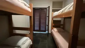 Imagem 4 - Apartamento em Itaguá, Ubatuba - SP