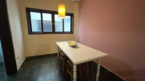Imagem 5 - Apartamento em Itaguá, Ubatuba - SP