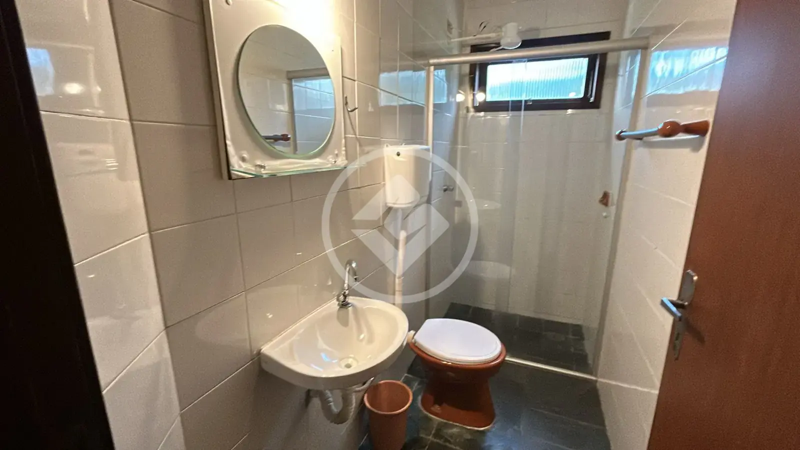 Image 9 - Apartamento em Itaguá, Ubatuba - SP