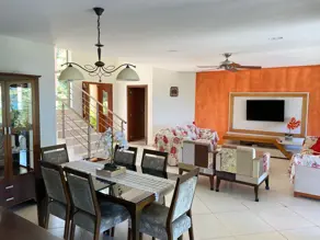 Imagem 2 - Casa Condomínio em Lagoinha, Ubatuba - SP