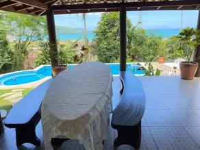 Imagem 5 - Casa Condomínio em Lagoinha, Ubatuba - SP