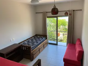 Imagem 3 - Casa Condomínio em Lagoinha, Ubatuba - SP