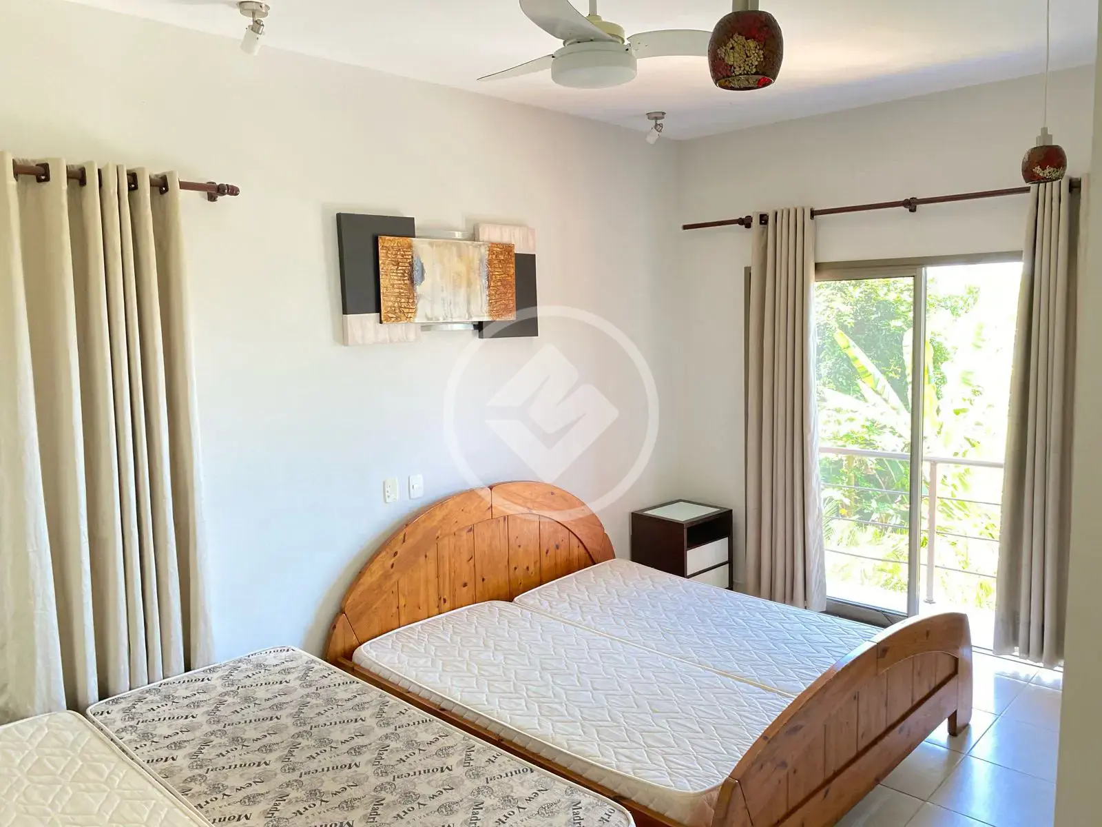 Image 2 - Casa Condomínio em Lagoinha, Ubatuba - SP