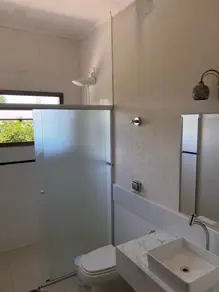 Imagem 6 - Casa Condomínio em Lagoinha, Ubatuba - SP