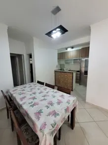 Imagem 2 - Apartamento em Praia Grande, Ubatuba - SP