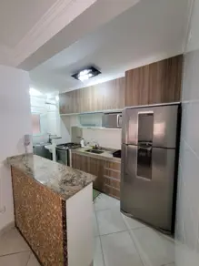 Imagem 3 - Apartamento em Praia Grande, Ubatuba - SP