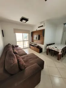 Imagem 6 - Apartamento em Praia Grande, Ubatuba - SP
