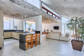 Casa Condomínio Pedra Verde (Domingas Dias), Ubatuba - SP — foto 2