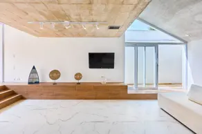 Imagem 6 - Casa Condomínio em Pedra Verde (Domingas Dias), Ubatuba - SP