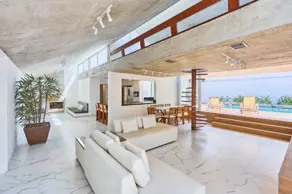Imagem 5 - Casa Condomínio em Pedra Verde (Domingas Dias), Ubatuba - SP