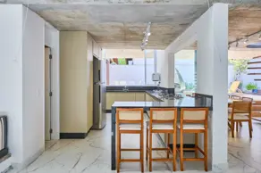 Imagem 3 - Casa Condomínio em Pedra Verde (Domingas Dias), Ubatuba - SP