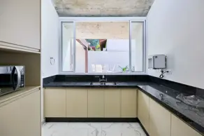 Imagem 4 - Casa Condomínio em Pedra Verde (Domingas Dias), Ubatuba - SP