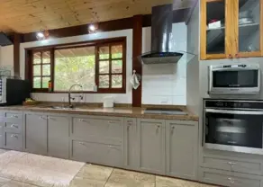 Imagem 5 - Casa em Estufa I, Ubatuba - SP