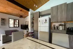 Imagem 6 - Casa em Estufa I, Ubatuba - SP