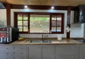 Imagem 4 - Casa em Estufa I, Ubatuba - SP
