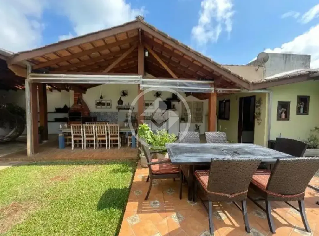 Image 17 - Casa em Estufa I, Ubatuba - SP