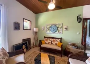 Imagem 2 - Casa em Estufa I, Ubatuba - SP
