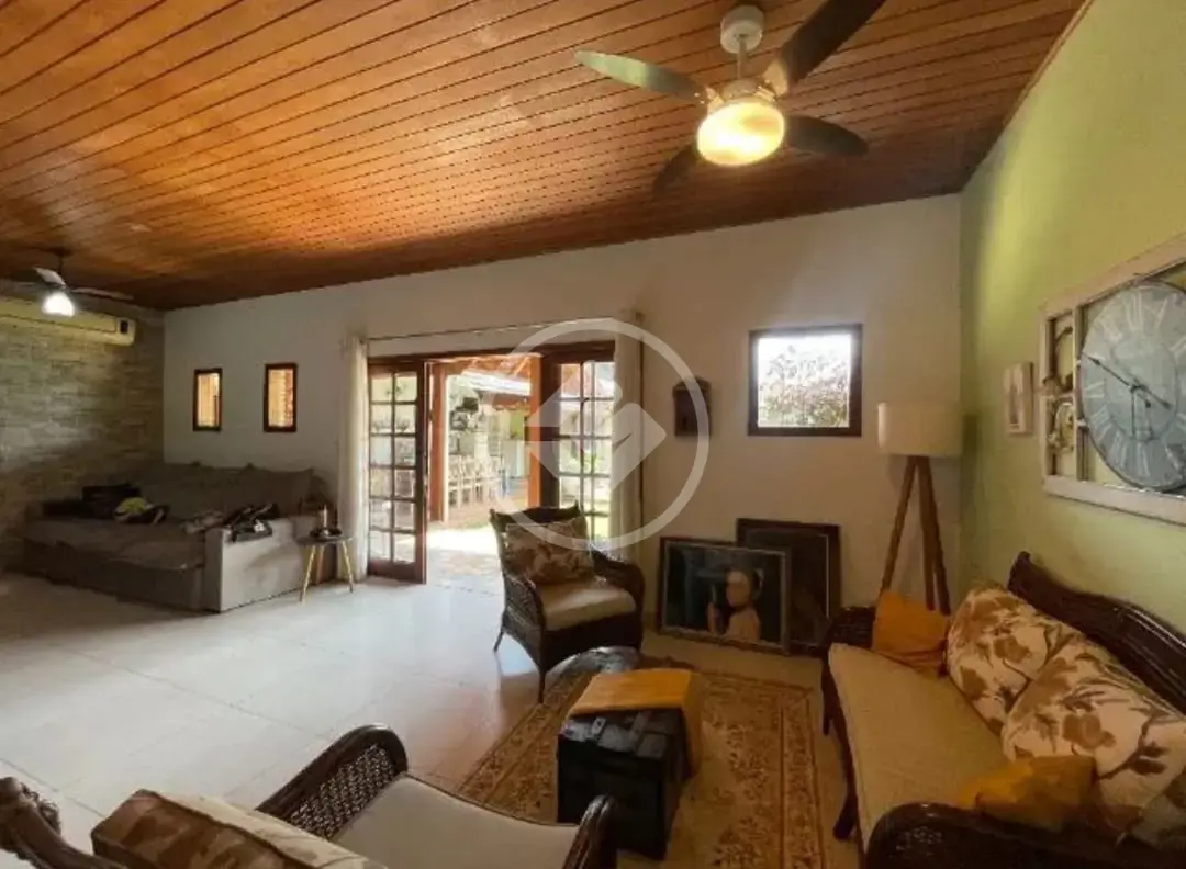 Image 2 - Casa em Estufa I, Ubatuba - SP
