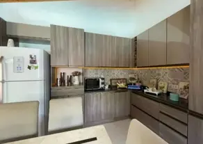 Imagem 3 - Casa em Estufa I, Ubatuba - SP