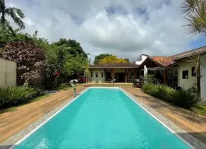 Casa Estufa I, Ubatuba - SP — foto 1