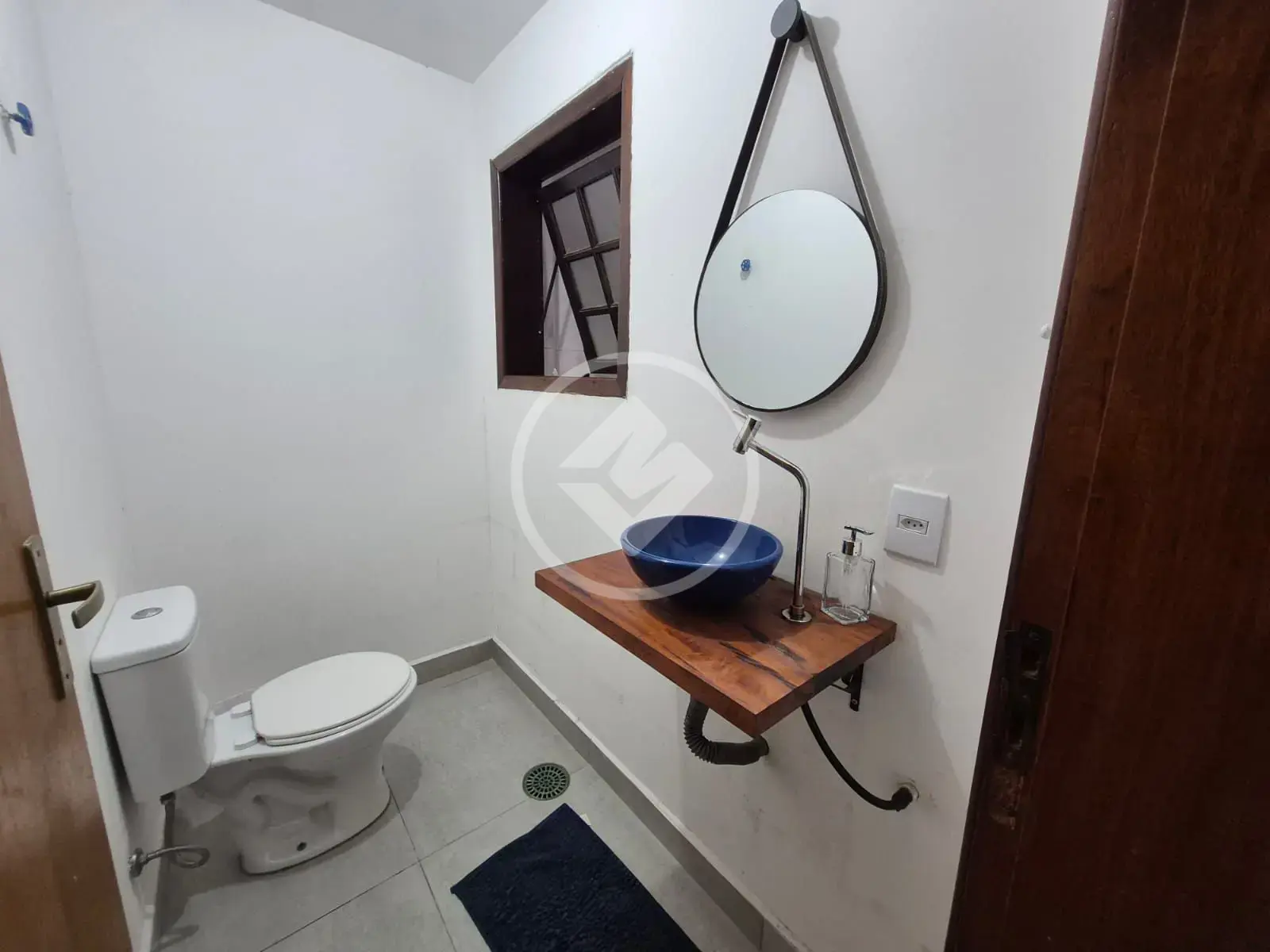 Image 20 - Casa Condomínio em Horto Florestal, Ubatuba - SP