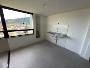 Imagem 5 - Apartamento em Perequê-Acu, Ubatuba - SP