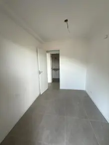 Imagem 2 - Apartamento em Perequê-Acu, Ubatuba - SP