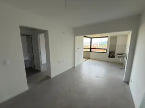 Apartamento Perequê-Acu, Ubatuba - SP — foto 2