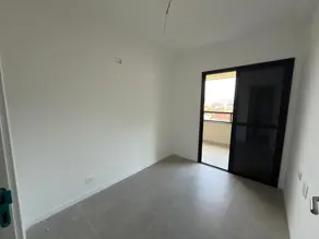 Imagem 6 - Apartamento em Perequê-Acu, Ubatuba - SP