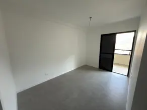 Imagem 3 - Apartamento em Perequê-Acu, Ubatuba - SP