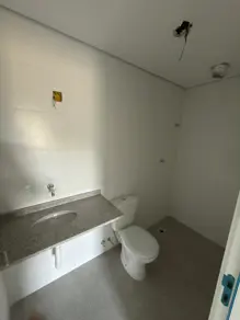 Imagem 4 - Apartamento em Perequê-Acu, Ubatuba - SP