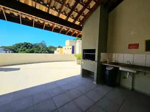 Imagem 2 - Apartamento em Acaraú, Ubatuba - SP