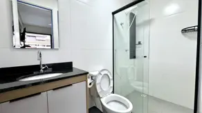 Imagem 6 - Apartamento em Toninhas, Ubatuba - SP