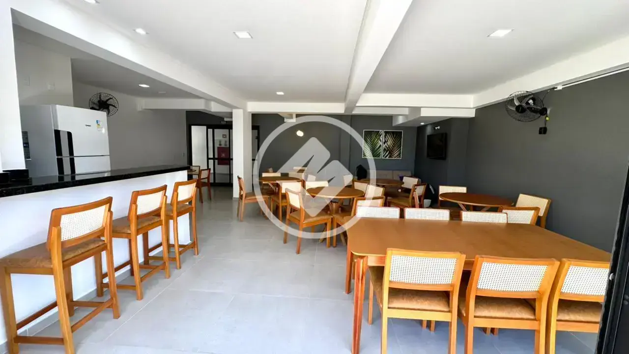 Image 19 - Apartamento em Toninhas, Ubatuba - SP