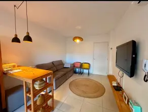 Imagem 4 - Apartamento em Perequê-Acu, Ubatuba - SP
