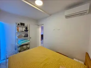 Imagem 6 - Apartamento em Perequê-Acu, Ubatuba - SP
