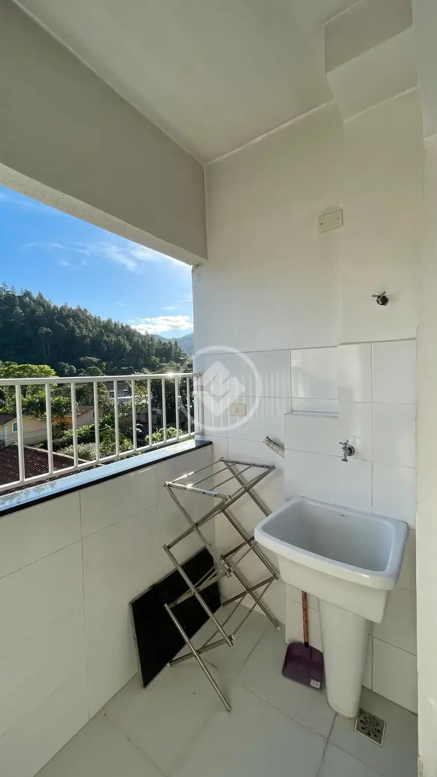 Image 14 - Apartamento em Pereque-Mirim, Ubatuba - SP